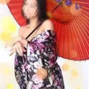 ヒメ日記 2025/03/07 23:43 投稿 あおい 横浜駅前M性感rooM