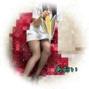 ヒメ日記 2025/03/10 09:36 投稿 あおい 横浜駅前M性感rooM