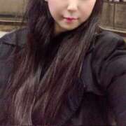 ヒメ日記 2025/03/29 22:30 投稿 あおい 横浜駅前M性感rooM