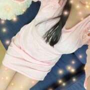 ヒメ日記 2025/04/05 23:19 投稿 あおい 横浜駅前M性感rooM