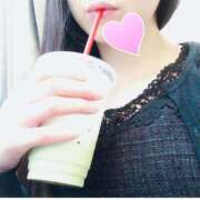 ヒメ日記 2025/04/07 22:49 投稿 あおい 横浜駅前M性感rooM