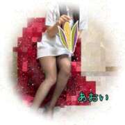 ヒメ日記 2025/04/10 21:27 投稿 あおい 横浜駅前M性感rooM