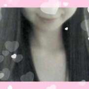 ヒメ日記 2025/04/11 23:54 投稿 あおい 横浜駅前M性感rooM