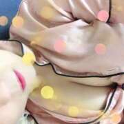 ヒメ日記 2025/05/05 23:54 投稿 あおい 横浜駅前M性感rooM