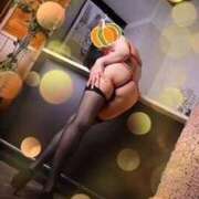 ヒメ日記 2025/05/14 23:30 投稿 あおい 横浜駅前M性感rooM