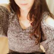 ヒメ日記 2025/05/28 23:45 投稿 あおい 横浜駅前M性感rooM