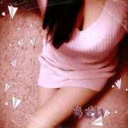 ヒメ日記 2025/07/03 23:16 投稿 あおい 横浜駅前M性感rooM