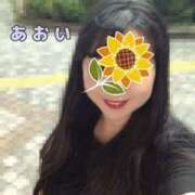 ヒメ日記 2025/07/07 23:16 投稿 あおい 横浜駅前M性感rooM