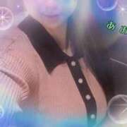 ヒメ日記 2025/08/01 23:13 投稿 あおい 横浜駅前M性感rooM