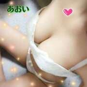 ヒメ日記 2025/08/13 12:08 投稿 あおい 横浜駅前M性感rooM