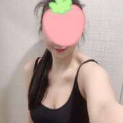 ヒメ日記 2025/09/08 23:21 投稿 あおい 横浜駅前M性感rooM