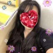 ヒメ日記 2025/10/07 19:01 投稿 あおい 横浜駅前M性感rooM