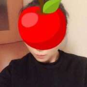 ヒメ日記 2025/12/01 23:46 投稿 あおい 横浜駅前M性感rooM