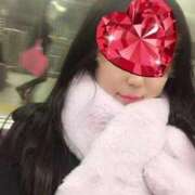 ヒメ日記 2025/12/31 23:30 投稿 あおい 横浜駅前M性感rooM