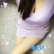 ヒメ日記 2026/03/09 12:07 投稿 あおい 横浜駅前M性感rooM