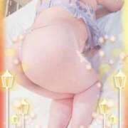 ヒメ日記 2026/01/13 16:18 投稿 かこ かぐや本舗