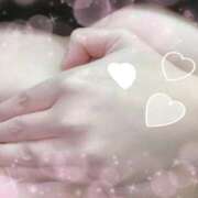 ヒメ日記 2026/03/15 22:32 投稿 かこ かぐや本舗