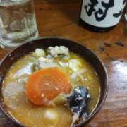 ヒメ日記 2024/12/17 21:34 投稿 りょう 池袋おかあさん