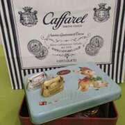 ヒメ日記 2024/12/31 16:34 投稿 りょう 池袋おかあさん