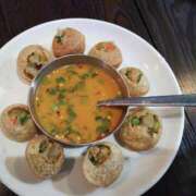 ヒメ日記 2025/01/01 15:04 投稿 りょう 池袋おかあさん