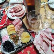 ヒメ日記 2025/01/10 00:04 投稿 りょう 池袋おかあさん