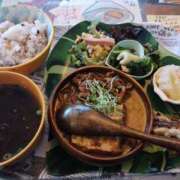 ヒメ日記 2025/01/16 16:34 投稿 りょう 池袋おかあさん