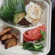 ヒメ日記 2025/01/17 17:46 投稿 りょう 池袋おかあさん