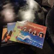 ヒメ日記 2025/01/31 03:34 投稿 りょう 池袋おかあさん