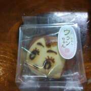 ヒメ日記 2025/02/04 18:24 投稿 りょう 池袋おかあさん