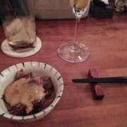 ヒメ日記 2025/03/11 01:54 投稿 りょう 池袋おかあさん