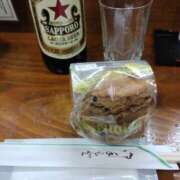 ヒメ日記 2025/03/18 11:54 投稿 りょう 池袋おかあさん