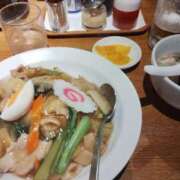 ヒメ日記 2025/03/25 18:44 投稿 りょう 池袋おかあさん