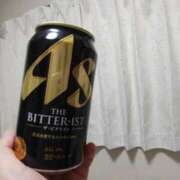 ヒメ日記 2025/04/15 23:04 投稿 りょう 池袋おかあさん