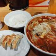 ヒメ日記 2025/05/22 19:04 投稿 りょう 池袋おかあさん