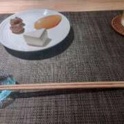 ヒメ日記 2025/06/02 19:04 投稿 りょう 池袋おかあさん