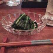 りょう ゆっくり 池袋おかあさん