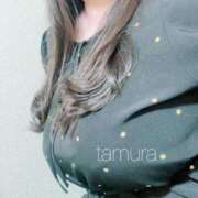 田村さゆ 年末年始 宇都宮回春性感クリニック