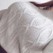 ヒメ日記 2026/03/19 15:01 投稿 田村さゆ 宇都宮回春性感クリニック