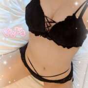 仲江 千尋 勝負下着のBlack CASA BIANCA（カーサ・ビアンカ）