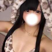 ヒメ日記 2025/07/11 21:55 投稿 ☆みう(19)☆ ◆プラウディア◆AAA級素人娘在籍店