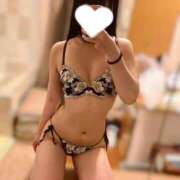 ヒメ日記 2025/07/12 13:52 投稿 ☆みう(19)☆ ◆プラウディア◆AAA級素人娘在籍店