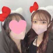 ヒメ日記 2025/02/13 08:33 投稿 ゆり SOPHIA（ソフィア）