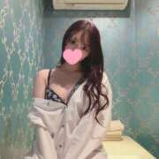 ヒメ日記 2025/02/23 13:04 投稿 ゆり SOPHIA（ソフィア）