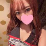 ヒメ日記 2025/03/27 06:23 投稿 ゆり SOPHIA（ソフィア）