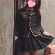 ヒメ日記 2025/03/28 11:03 投稿 ゆり SOPHIA（ソフィア）