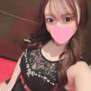 ヒメ日記 2025/04/06 12:43 投稿 ゆり SOPHIA（ソフィア）