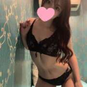 ヒメ日記 2025/04/25 12:53 投稿 ゆり SOPHIA（ソフィア）