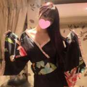 ヒメ日記 2025/04/26 08:23 投稿 ゆり SOPHIA（ソフィア）