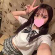 ヒメ日記 2025/04/29 13:53 投稿 ゆり SOPHIA（ソフィア）