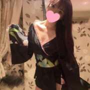 ヒメ日記 2025/05/06 08:53 投稿 ゆり SOPHIA（ソフィア）